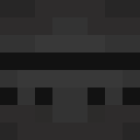 Skin head 674d637cda41e9903581be1925817e0f