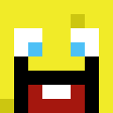 Skin head 674e13b86dba7d911c7d9649d2c42f8e
