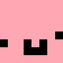 Skin head 674f60a70003accc7b8af03f2fa1fbfd