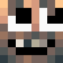Skin head 6751ba0587968246b015e8142cad0c83