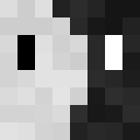 Skin head 6752e9d0e0c80930b622172defeb210b