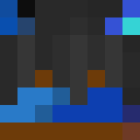Skin head 6753e273fc56d63702218e01fdaa01a7