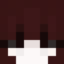 Skin head 67559e94289950c79e1e1f82581305d0