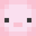 Skin head 6755c2dbbdb75421a5f603d4374f90e3