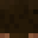 Skin head 67563be6f29de968eb76942d4b7292a3