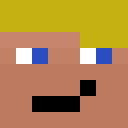 Skin head 675679e0458168e729152dfe8062834d