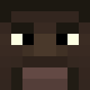 Skin head 67567a3b105e8afc310c478de038b488