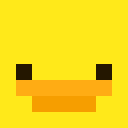Skin head 67578abf297d63c40fda6d72c402657b