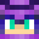 Skin head 6757fb8575889d6042d82d43fa47e534