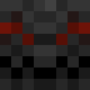 Skin head 6758460e647c00ba528a6c46054d5ee7