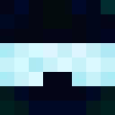Skin head 6758d301c52fe50b6027b21962bc47e0