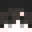 Skin head 6758e8949bece2cb9e45a54d8024ee1c