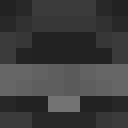 Skin head 67590c01054c70bf412acf254d72c683