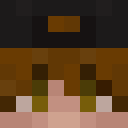 Skin head 67593c92078b80697457031b52808c5a