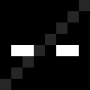 Skin head 675a0daa380f98749f34f4e3086f110b
