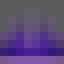 Skin head 675a6883037f4785da32f6e446251c94
