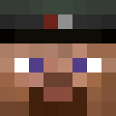 Skin head 675a6adeab813b188af7e296e9dc7715