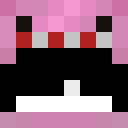 Skin head 675b9b4e7b16d44322c6fa2b30b82f32