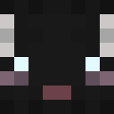 Skin head 675c21a8a476b27cb182e2981761602d