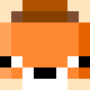 Skin head 675d704592ca366067f3f8b131c43c12