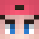Skin head 675d90fb2e6a2aa54bd9ae71e08f86f7