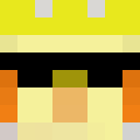 Skin head 675e773a47b96a5a0164d935a7bd4531