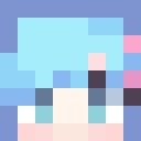 Skin head 6761801076a1073660f9a2397767df86