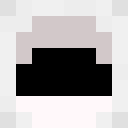 Skin head 6762083bb6c09eca042400d748ac9d73