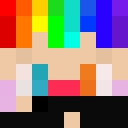 Skin head 67638e0fc51c83900394442e5df9b040
