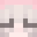 Skin head 6763d24b99b40d4b2a65d3c239bcada4