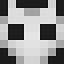 Skin head 67648e0d4f10f1ad187d6a484636e142