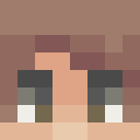 Skin head 67654795187fba99c976e36222dd7335