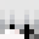 Skin head 6766be45e99756380152991a9b1ef171