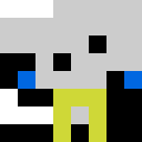 Skin head 6767bcc433d687dbb32fe23e3f4dc72c