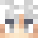 Skin head 6767c17abdd8a391c7b4b17621ffdc59