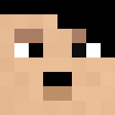 Skin head 6767f62abb83f538bab75423c7104c52