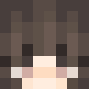 Skin head 6768590d0b6c53dcf5dba39f2e6c3550