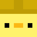 Skin head 6768e5303d6932b715f620192e86e58c