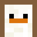 Skin head 676b6a67ced464ac74d401630cdad50e