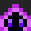 Skin head 676cd18462b5b8b3c22937353b312803