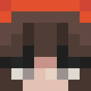 Skin head 676d4a2f0d5dfd73b39ab729c3f77e4f