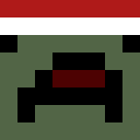 Skin head 676e62e533d10f7dec2fb4fbca548591