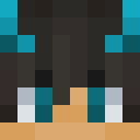 Skin head 676e7b23b929ae960771cc20f2fe7a8a