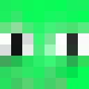 Skin head 676eb66d7d1e1d93d282eba5da614bfe