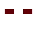 Skin head 676ed1ae4dae32df4a50e7430b0a253a