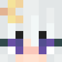 Skin head 676f71fdc8f372f40cd2fd78b029cdf6