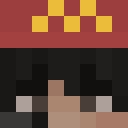 Skin head 676fc153da565f3e2355e8a20d5ae800