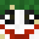Skin head 67701cb25237716a781069afb0608fc5