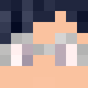 Skin head 6771ea1c6af089ccb73fea6f44e7a8cf