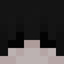 Skin head 6772b3e08d024c9d172ce022ea8ced1c
